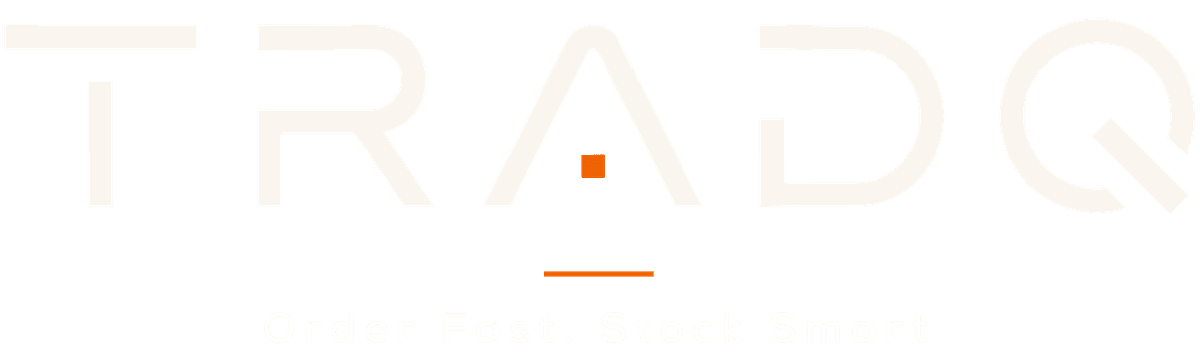 TRADQ