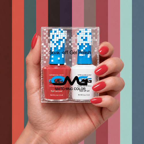 OMG Cherry Bomb Diaries Collection (230-241)