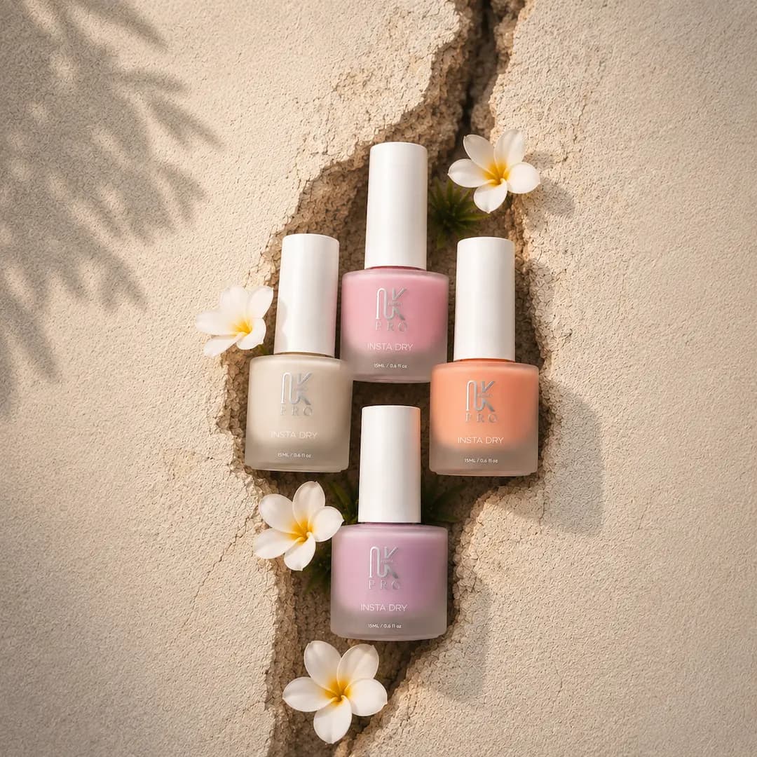 Bare Truth Collection