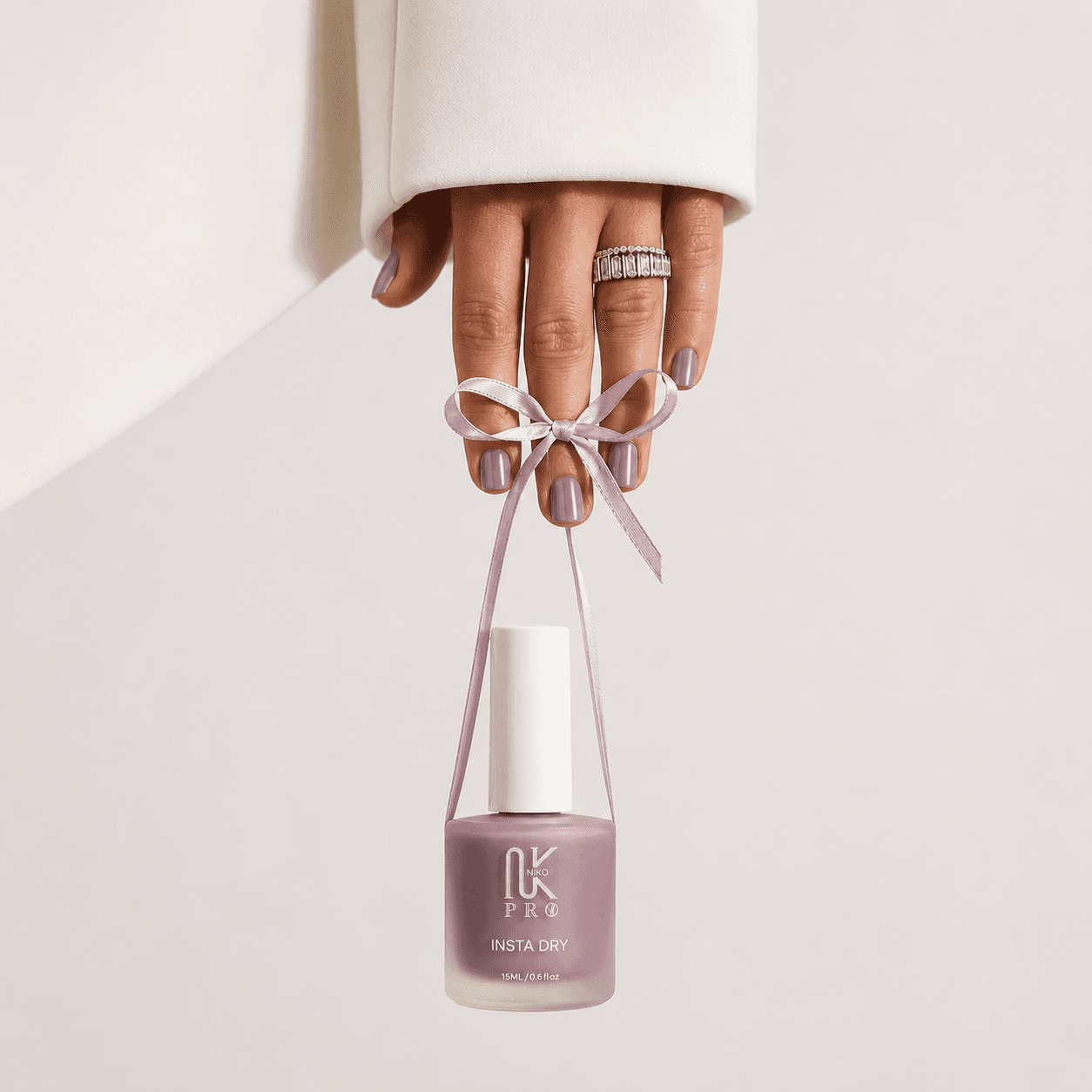Quiet Luxury Collection