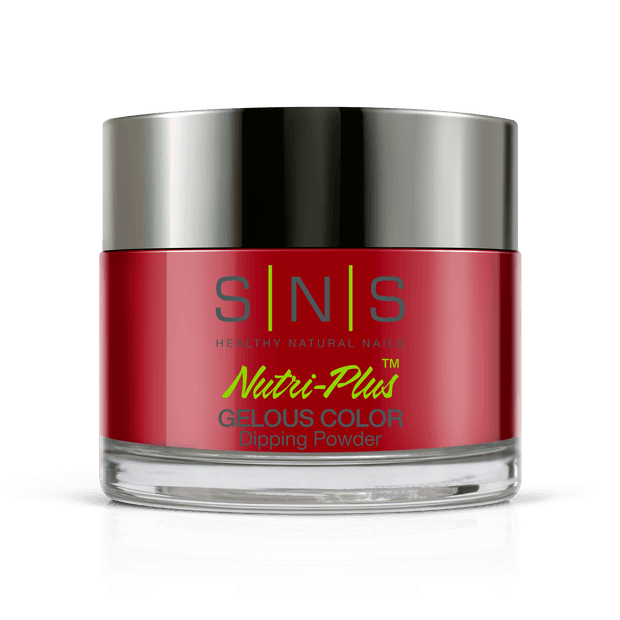 SNS Sunset Cruise Collection - (SUN13 - SUN24)