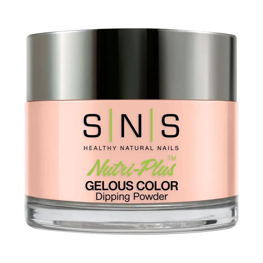 SNS Satin & Lace Collection - (SL01 - SL12)
