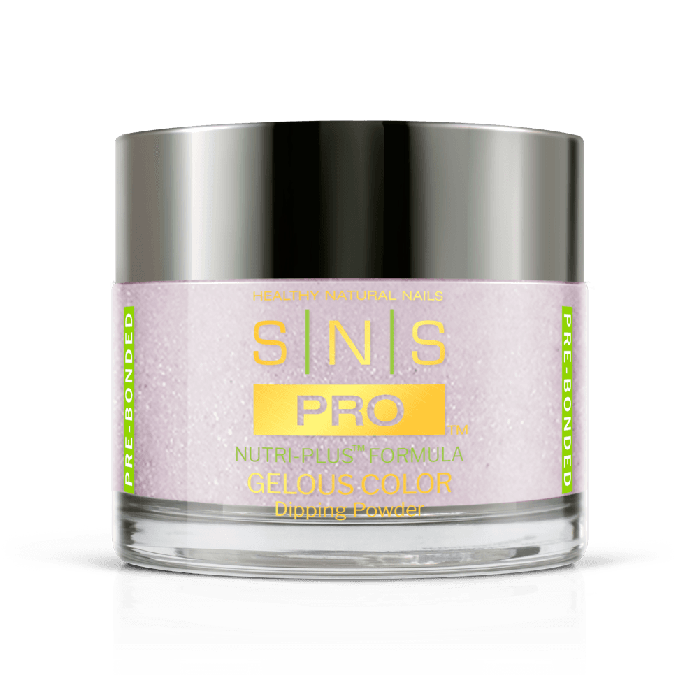 SNS Pro Dipping & Acrylic Powder - Burgandy Book Collection (121 - 132)