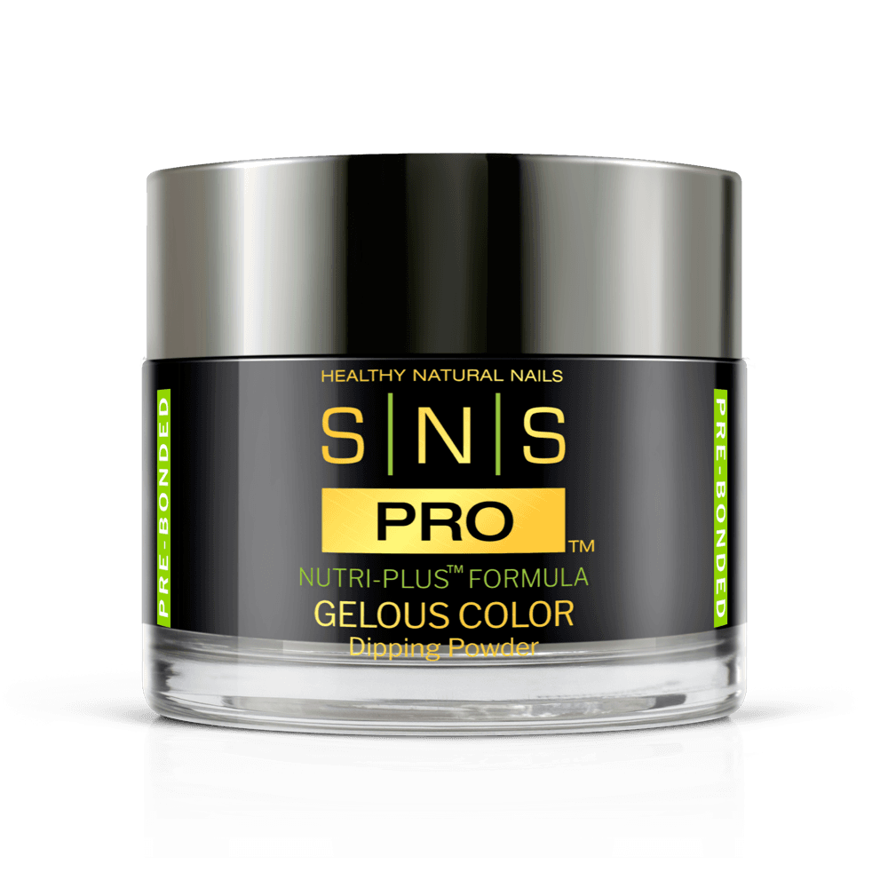 SNS Pro Dipping & Acrylic Powder - Burgandy Book Collection (133 - 144)