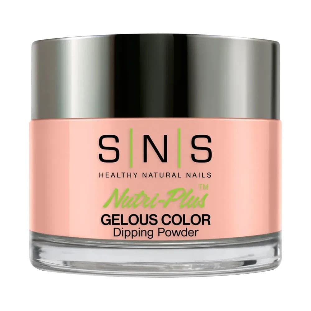 SNS Satin & Lace Collection - (SL13 - SL24)