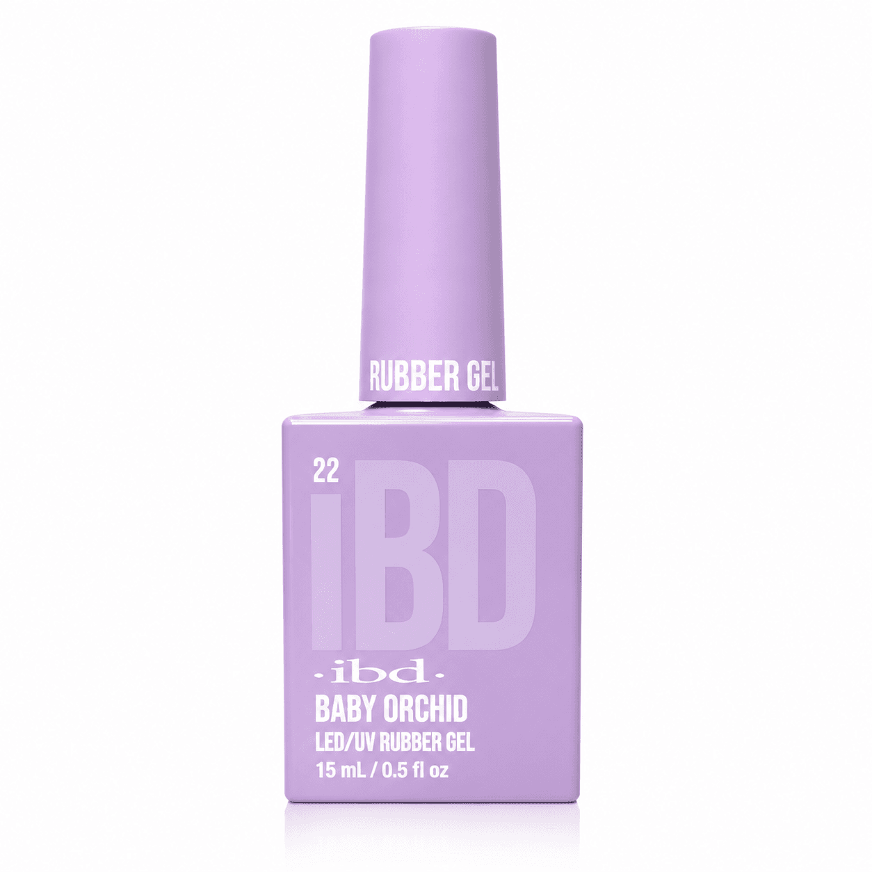 Cool Bloom Collection 0.5oz