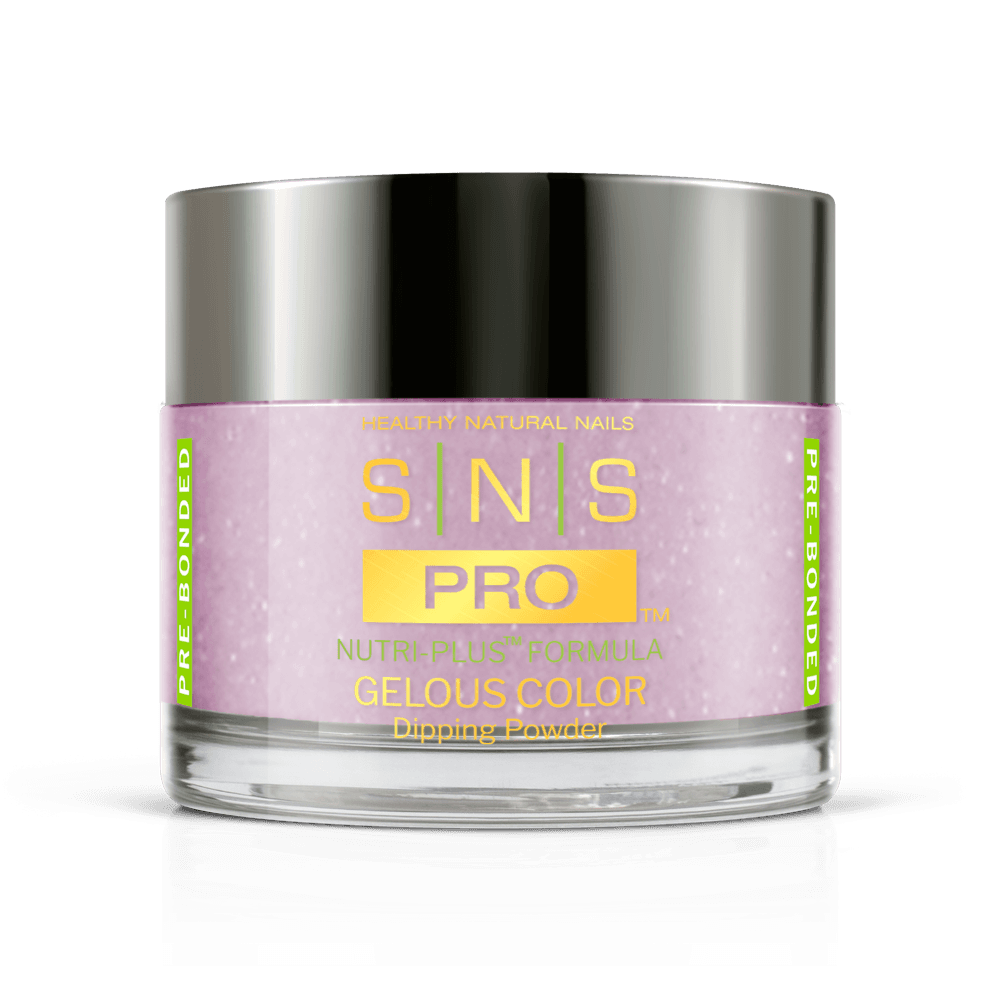 SNS Pro Dipping & Acrylic Powder - Burgandy Book Collection (109 - 120)