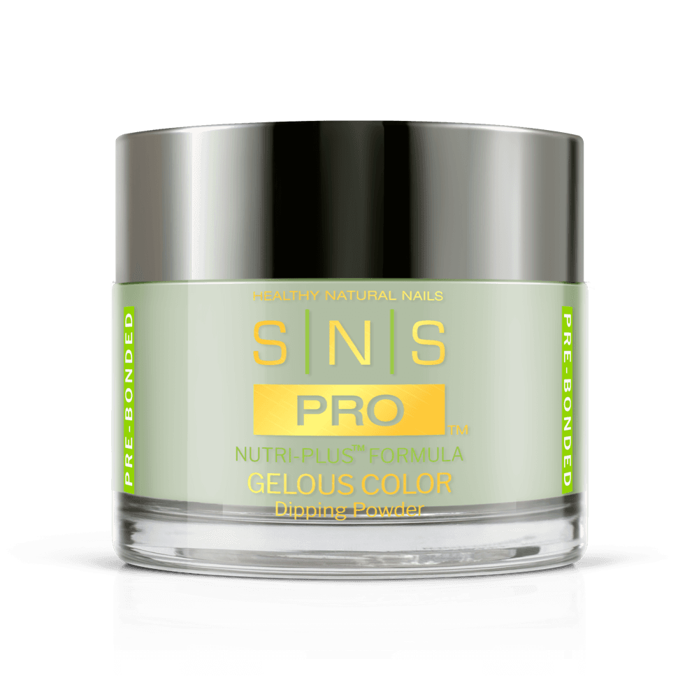 SNS Pro Dipping & Acrylic Powder - Pink Book Collection (073 - 084)