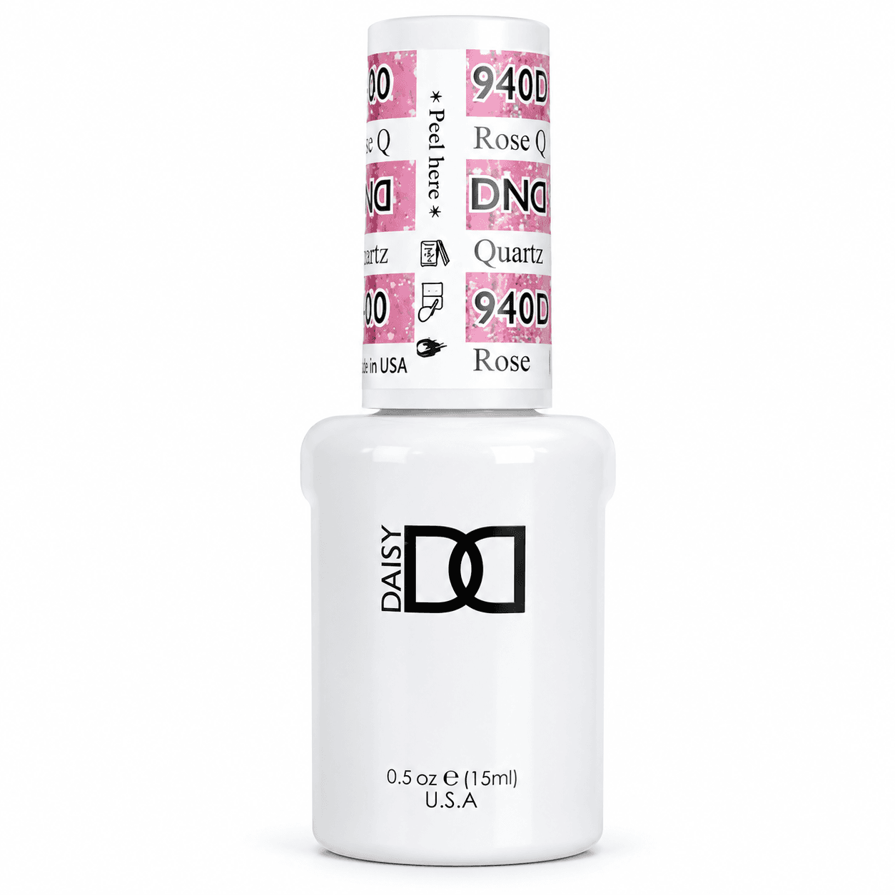 DND DC 940