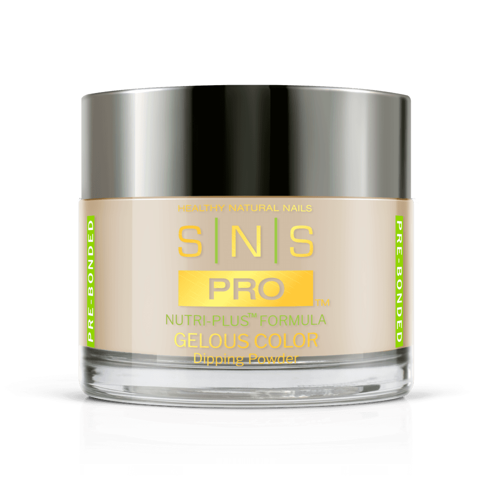 SNS Pro Dipping & Acrylic Powder - Pink Book Collection (001 - 012)
