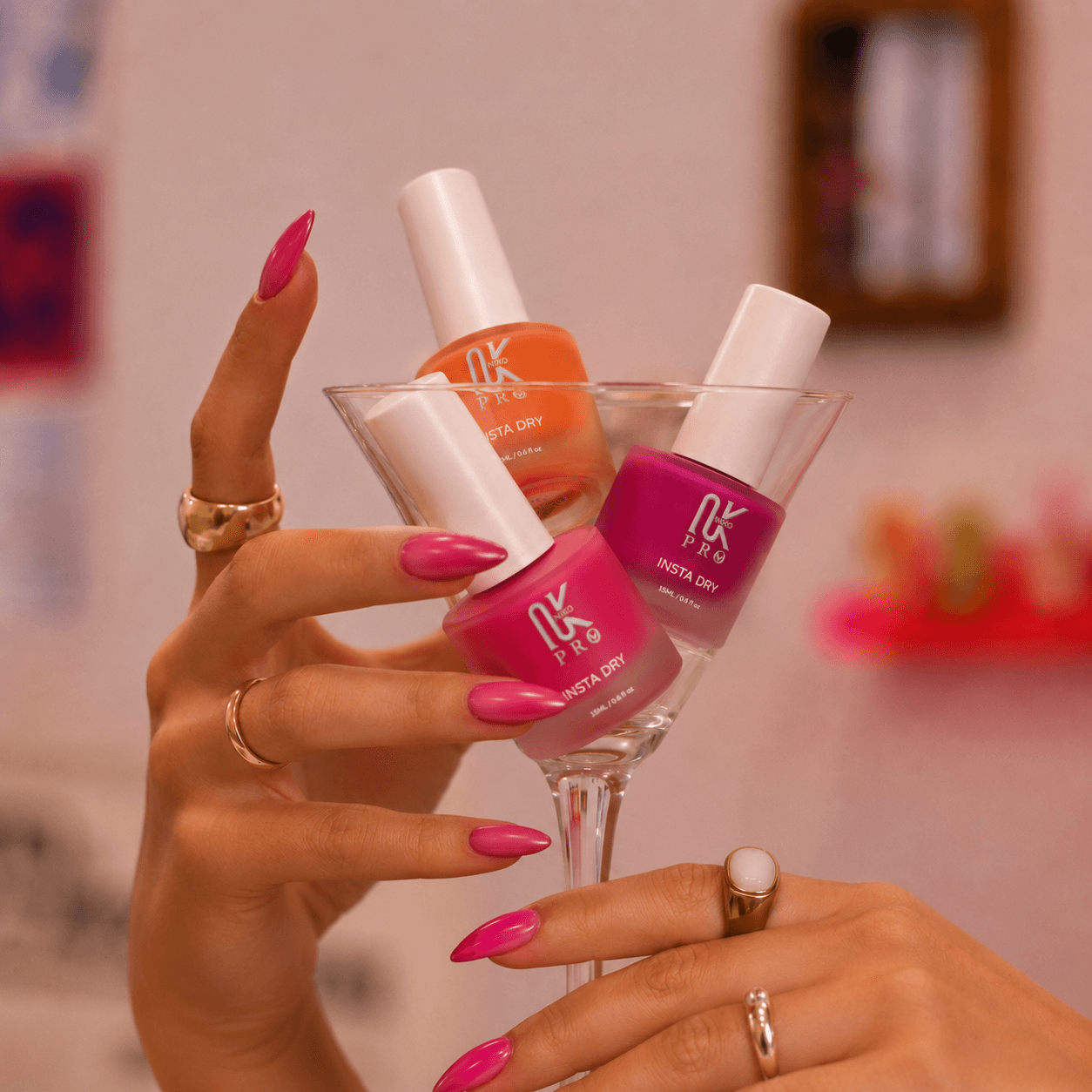 Guilty Pleasure Collection