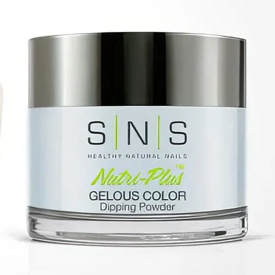 SNS Sunset Cruise Collection - (SUN01 - SUN12)