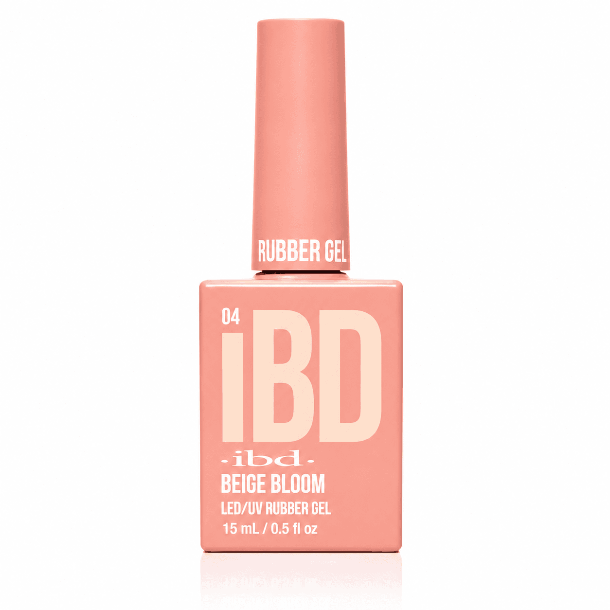 Soft Blush Collection 0.5oz