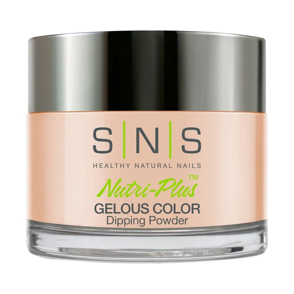 SNS Say Yes Collection - (SY13 - SY24)