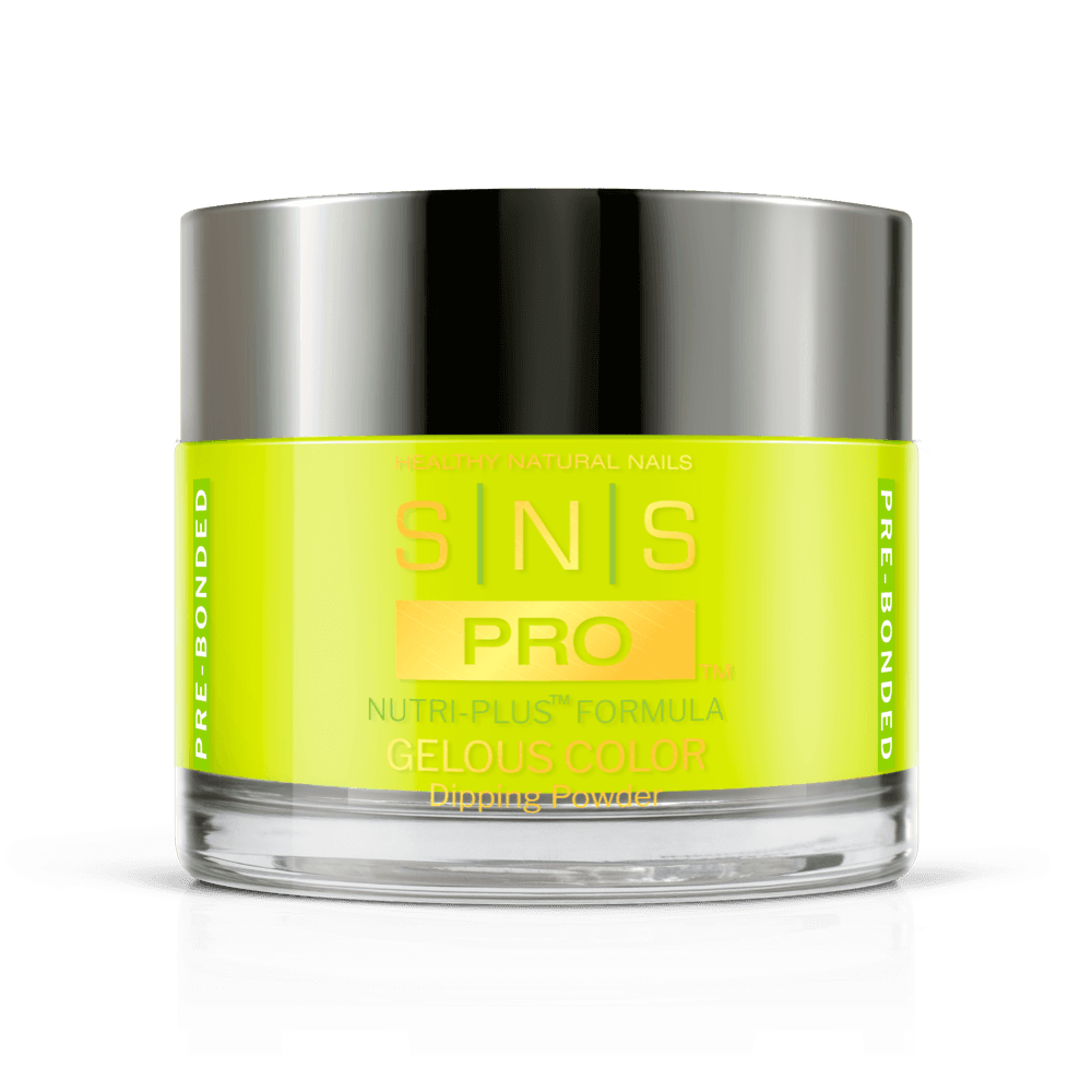 SNS Pro Dipping & Acrylic Powder - Burgandy Book Collection (097 - 108)
