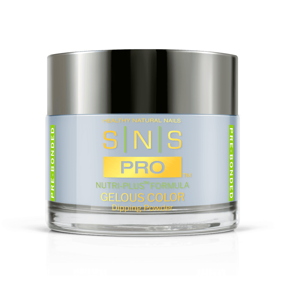 SNS Pro Dipping & Acrylic Powder - Pink Book Collection (025 - 036)